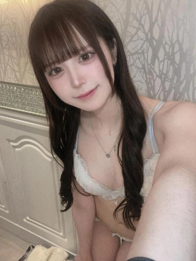 ブランシェ101 本指名さま💌｜写メ日記｜なつめ｜渋谷 一般デリヘル まだ舐めたくて学園渋谷校～舐めたくてグループ～