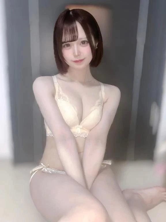 びっくり🦎👀｜写メ日記｜なつめ｜渋谷 一般デリヘル まだ舐めたくて学園渋谷校～舐めたくてグループ～