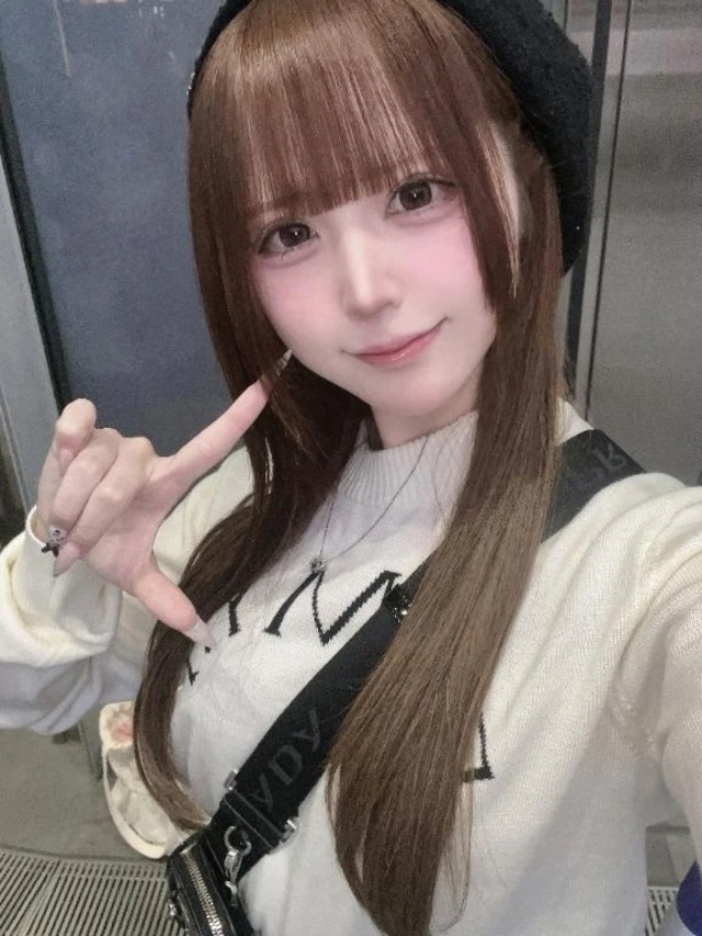 11がつおわり！｜写メ日記｜なつめ｜渋谷 一般デリヘル まだ舐めたくて学園渋谷校～舐めたくてグループ～