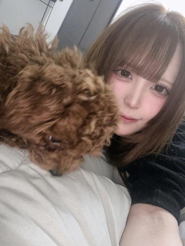 3️⃣9️⃣❣️❣️❣️