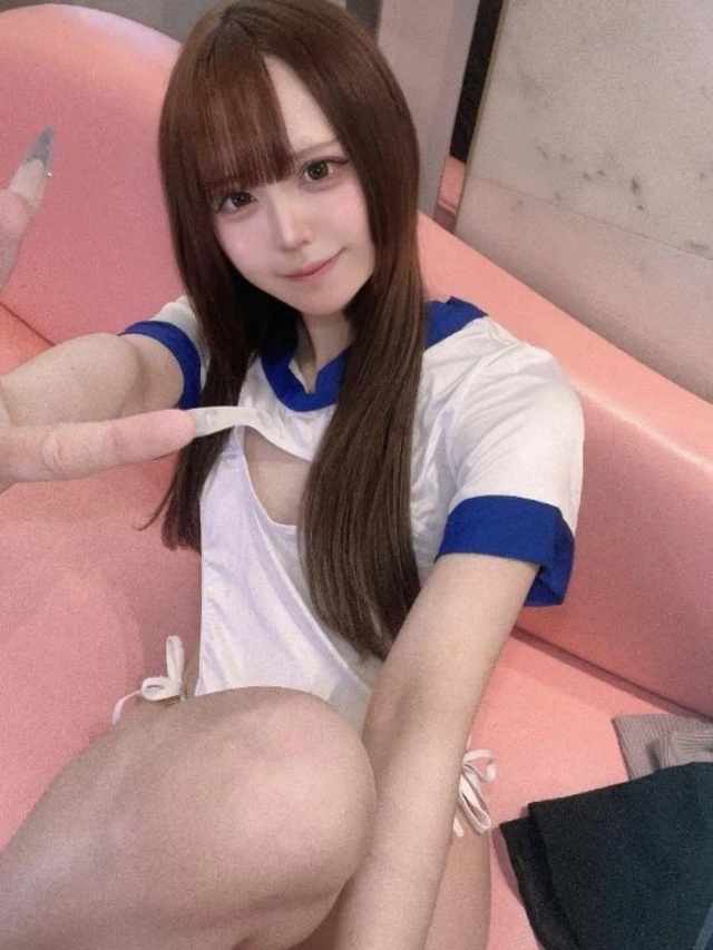 パリス206 本指名さま💌