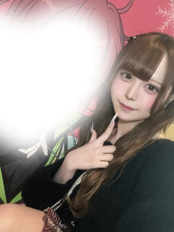 はらぺこやさん