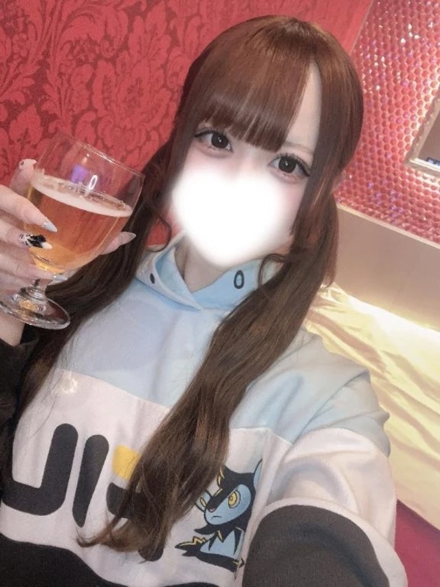 ヴィラジュリア405 本指名さま💌