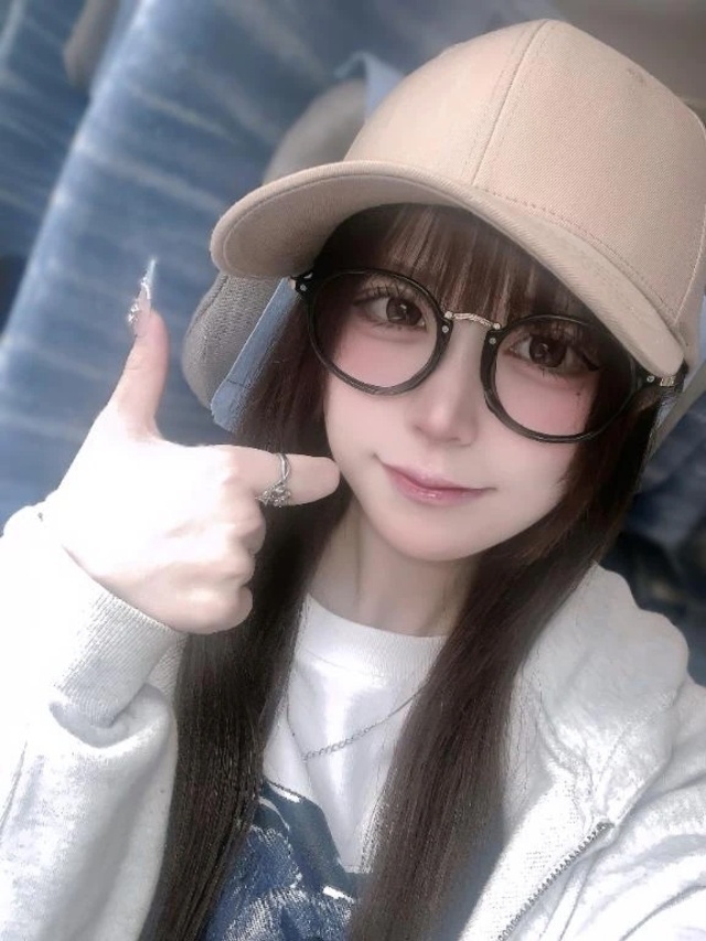 あいどるやさん