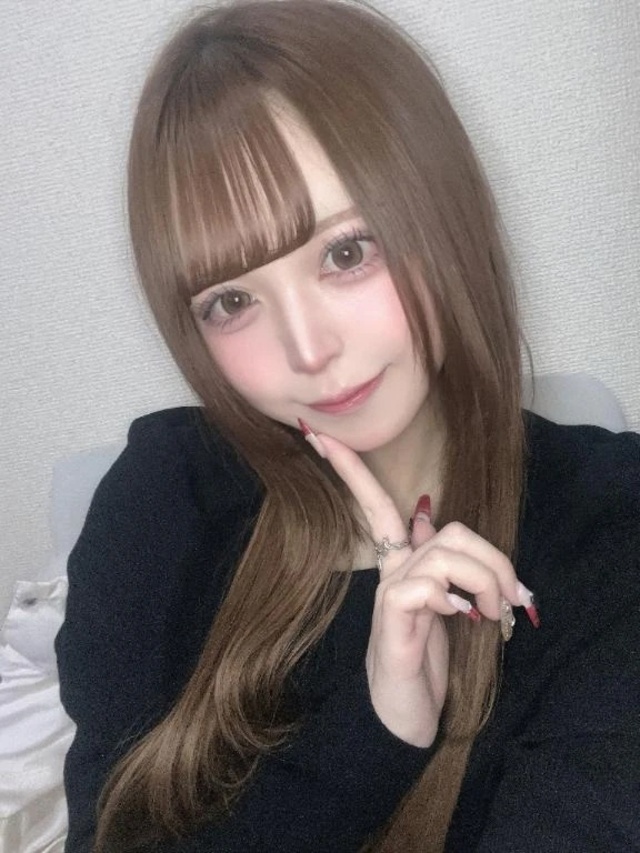 ゼロ円山 本指名さま💌｜写メ日記｜なつめ｜渋谷 一般デリヘル まだ舐めたくて学園渋谷校～舐めたくてグループ～