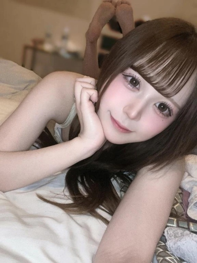 コア 302のお兄さん💌｜写メ日記｜なつめ｜渋谷 一般デリヘル まだ舐めたくて学園渋谷校～舐めたくてグループ～