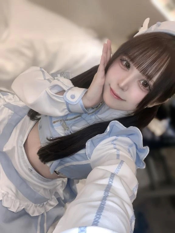 🎥👀🍿｜写メ日記｜なつめ｜渋谷 一般デリヘル まだ舐めたくて学園渋谷校～舐めたくてグループ～