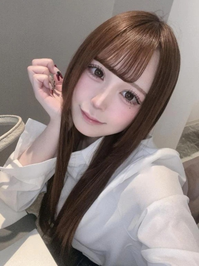 見てくれたー？|˙꒳​˙)｜写メ日記｜なつめ｜渋谷 一般デリヘル まだ舐めたくて学園渋谷校～舐めたくてグループ～