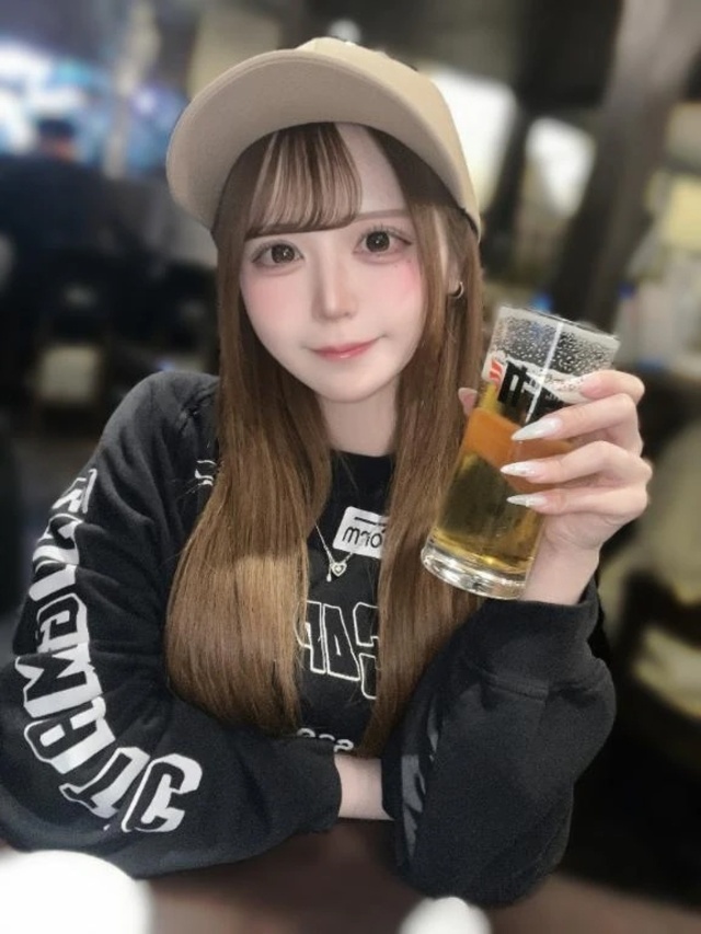 ぽかぽか☺️🔆｜写メ日記｜なつめ｜渋谷 一般デリヘル まだ舐めたくて学園渋谷校～舐めたくてグループ～