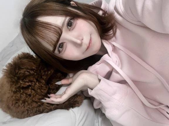 🧏‍♀️｜写メ日記｜なつめ｜渋谷 一般デリヘル まだ舐めたくて学園渋谷校～舐めたくてグループ～