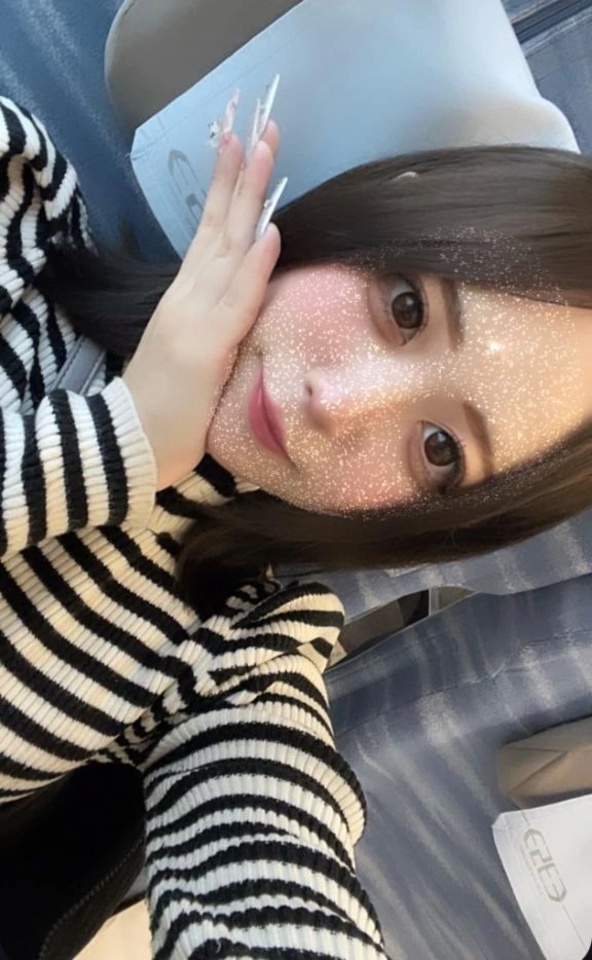 🤧｜写メ日記｜なつめ｜渋谷 一般デリヘル まだ舐めたくて学園渋谷校～舐めたくてグループ～