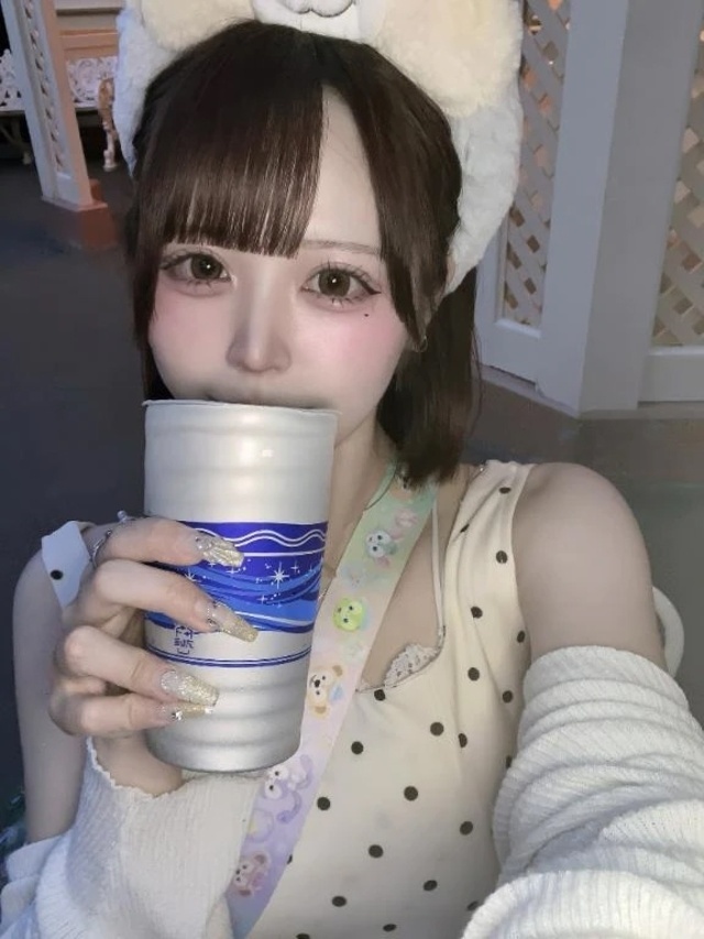 🌼😷⬅️💥｜写メ日記｜なつめ｜渋谷 一般デリヘル まだ舐めたくて学園渋谷校～舐めたくてグループ～