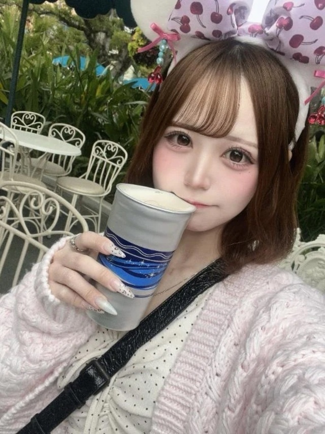 🤧🤧｜写メ日記｜なつめ｜渋谷 一般デリヘル まだ舐めたくて学園渋谷校～舐めたくてグループ～