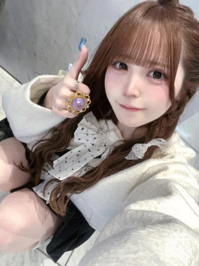 早起きにゃん｜写メ日記｜なつめ｜渋谷 一般デリヘル まだ舐めたくて学園渋谷校～舐めたくてグループ～