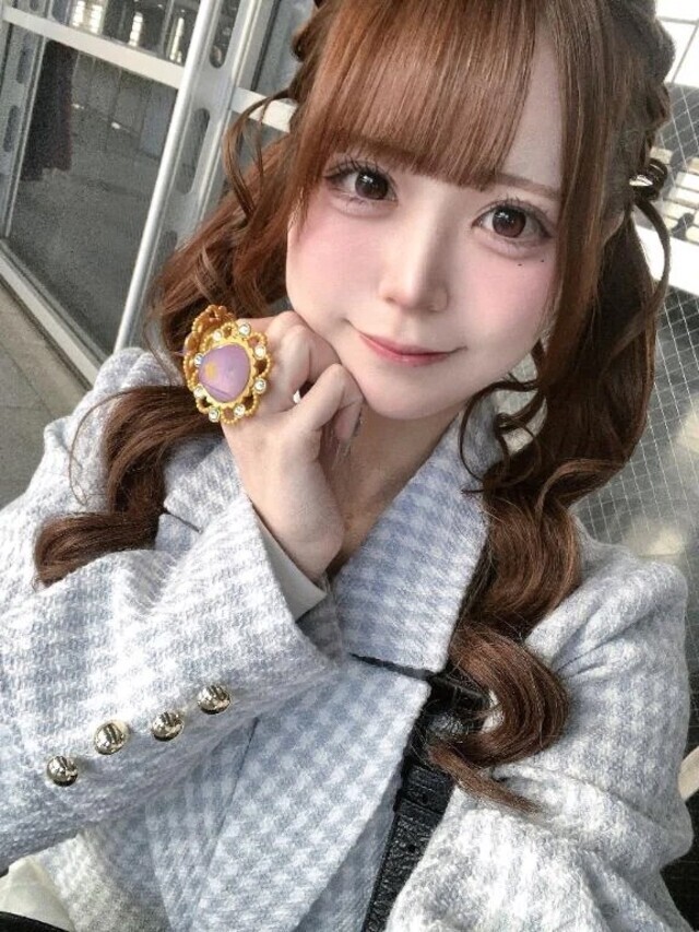 大鬱(T_T)🌀｜写メ日記｜なつめ｜渋谷 一般デリヘル まだ舐めたくて学園渋谷校～舐めたくてグループ～