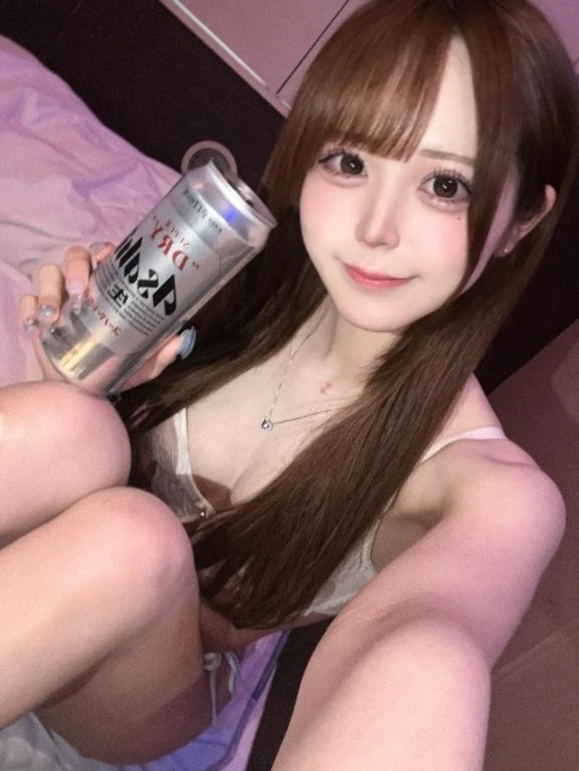 フェスタ303のお兄さん💌｜写メ日記｜なつめ｜渋谷 一般デリヘル まだ舐めたくて学園渋谷校～舐めたくてグループ～