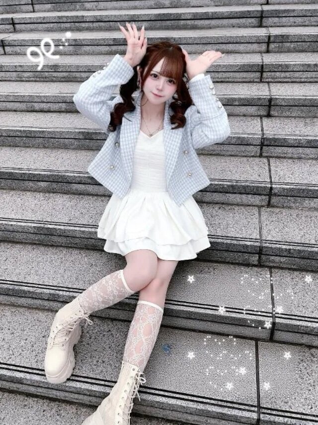 見つかりました｜写メ日記｜なつめ｜渋谷 一般デリヘル まだ舐めたくて学園渋谷校～舐めたくてグループ～