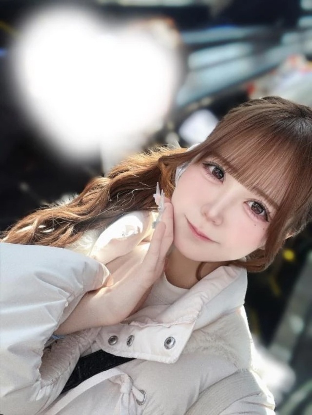 おさんぽ日和☀️｜写メ日記｜なつめ｜渋谷 一般デリヘル まだ舐めたくて学園渋谷校～舐めたくてグループ～