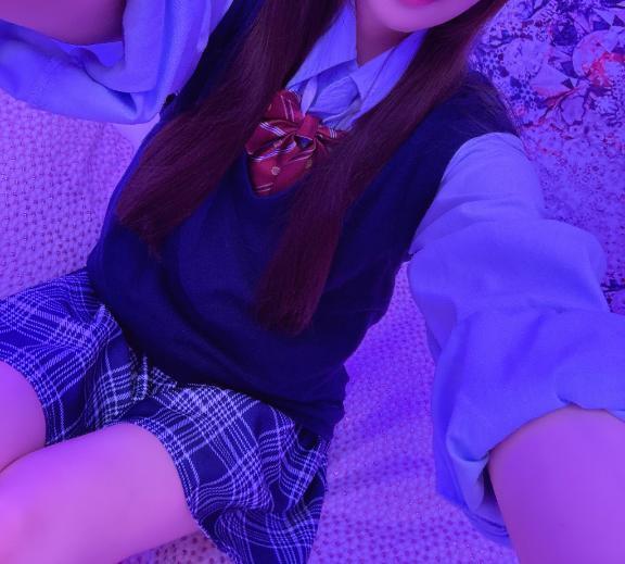 ♡ヴィラジュリア202♡お兄さん｜写メ日記｜つばさ｜渋谷 一般デリヘル まだ舐めたくて学園渋谷校～舐めたくてグループ～