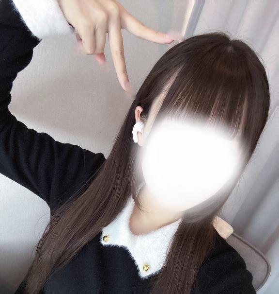 ♡ゼロスリー333のお兄様♡｜写メ日記｜つばさ｜渋谷 一般デリヘル まだ舐めたくて学園渋谷校～舐めたくてグループ～