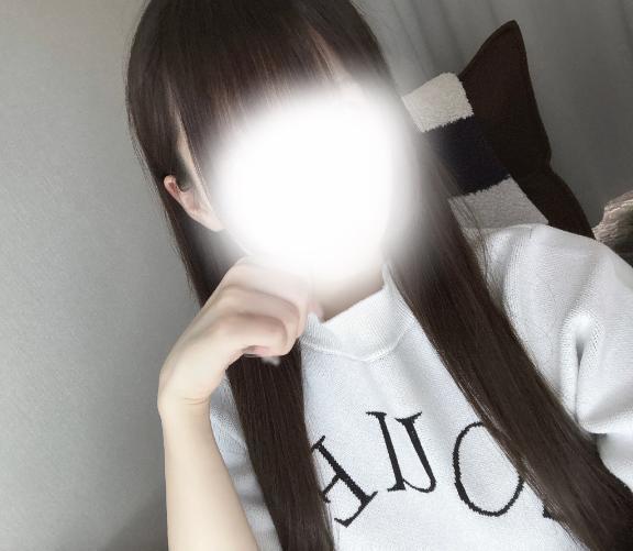 ♡渋谷区ご自宅♡｜写メ日記｜つばさ｜渋谷 一般デリヘル まだ舐めたくて学園渋谷校～舐めたくてグループ～