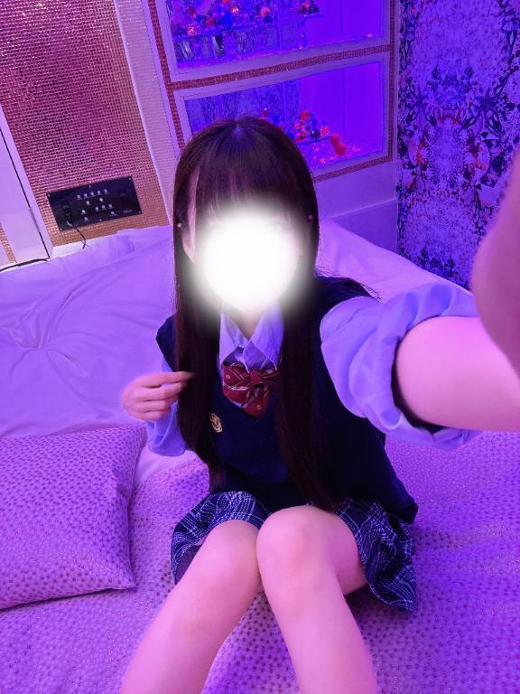 ♡リリオ102のお兄様♡｜写メ日記｜つばさ｜渋谷 一般デリヘル まだ舐めたくて学園渋谷校～舐めたくてグループ～