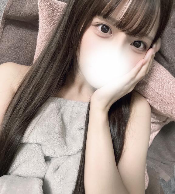 ♡アパのお兄様♡｜写メ日記｜つばさ｜渋谷 一般デリヘル まだ舐めたくて学園渋谷校～舐めたくてグループ～