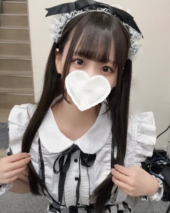 ♡スラタ207のお兄様♡｜写メ日記｜つばさ｜渋谷 一般デリヘル まだ舐めたくて学園渋谷校～舐めたくてグループ～