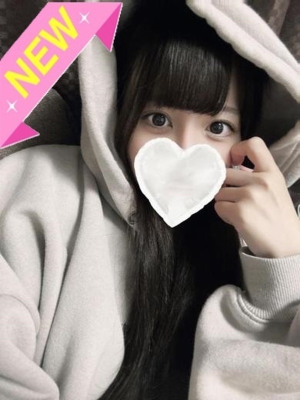 つばさ