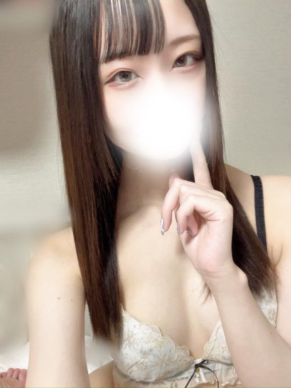 初登校です💓｜写メ日記｜みあん｜渋谷 一般デリヘル まだ舐めたくて学園渋谷校～舐めたくてグループ～