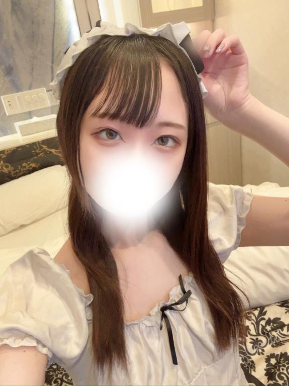 ダイヤモンドのお兄さん💌｜写メ日記｜みあん｜渋谷 一般デリヘル まだ舐めたくて学園渋谷校～舐めたくてグループ～