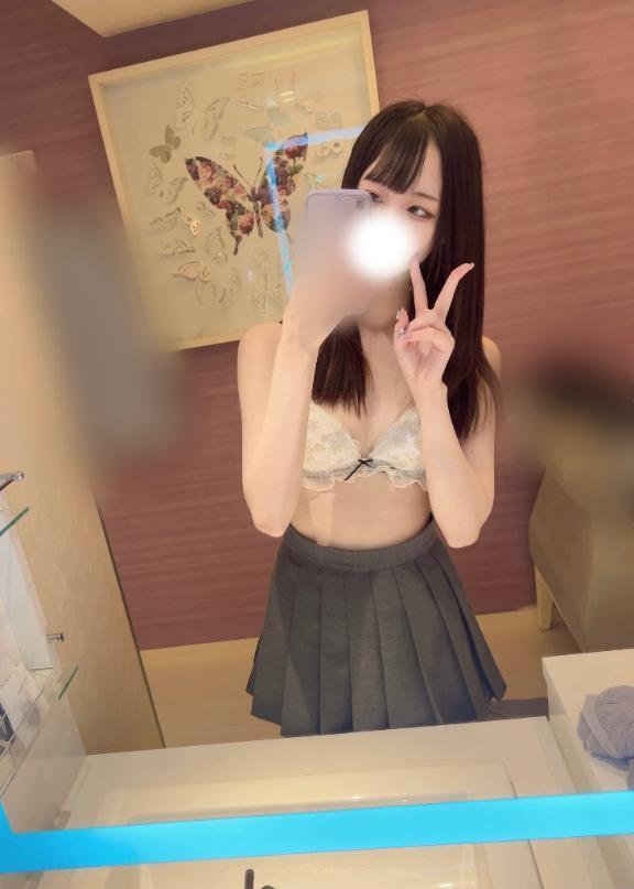 コアのお兄さん💌｜写メ日記｜みあん｜渋谷 一般デリヘル まだ舐めたくて学園渋谷校～舐めたくてグループ～