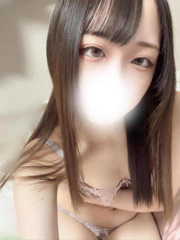 6月といえば☁️｜写メ日記｜みあん｜渋谷 一般デリヘル まだ舐めたくて学園渋谷校～舐めたくてグループ～