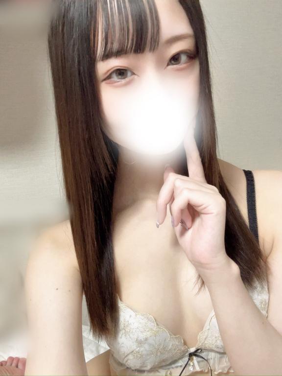 こんびに