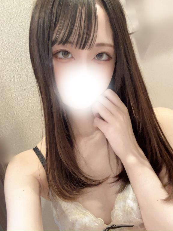 てんき☀