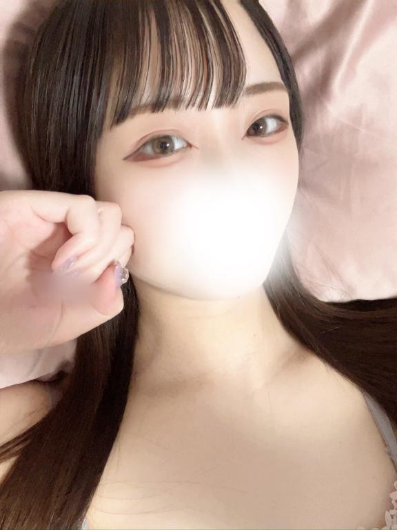 💌ゼロまるやまのお兄さん