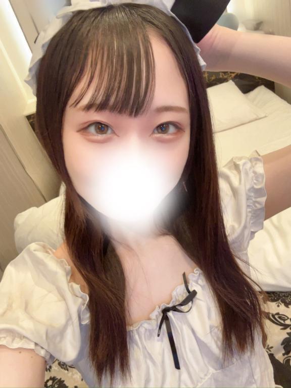 めいどさん🤍🖤