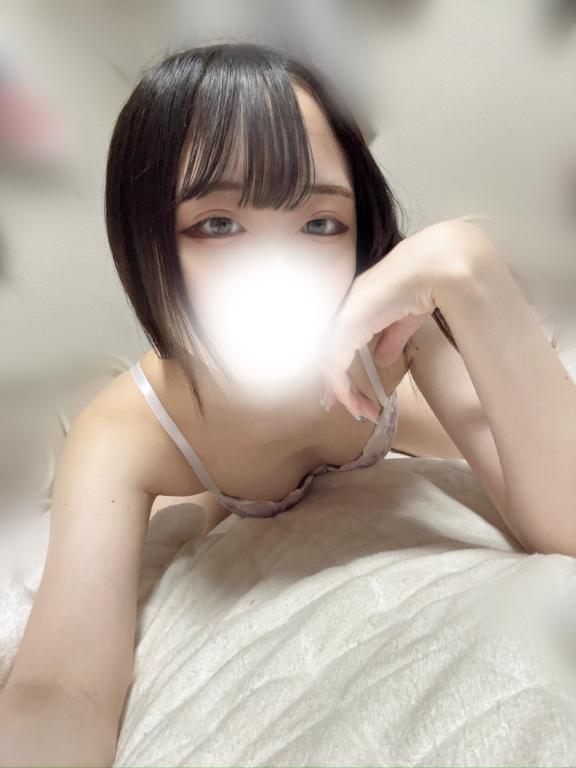 💛｜写メ日記｜みあん｜渋谷 一般デリヘル まだ舐めたくて学園渋谷校～舐めたくてグループ～