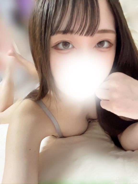 💌エルメのお兄さん｜写メ日記｜みあん｜渋谷 一般デリヘル まだ舐めたくて学園渋谷校～舐めたくてグループ～