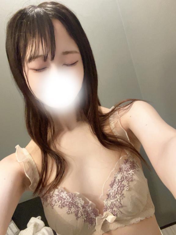 💌カサンドラのお兄さん｜写メ日記｜みあん｜渋谷 一般デリヘル まだ舐めたくて学園渋谷校～舐めたくてグループ～