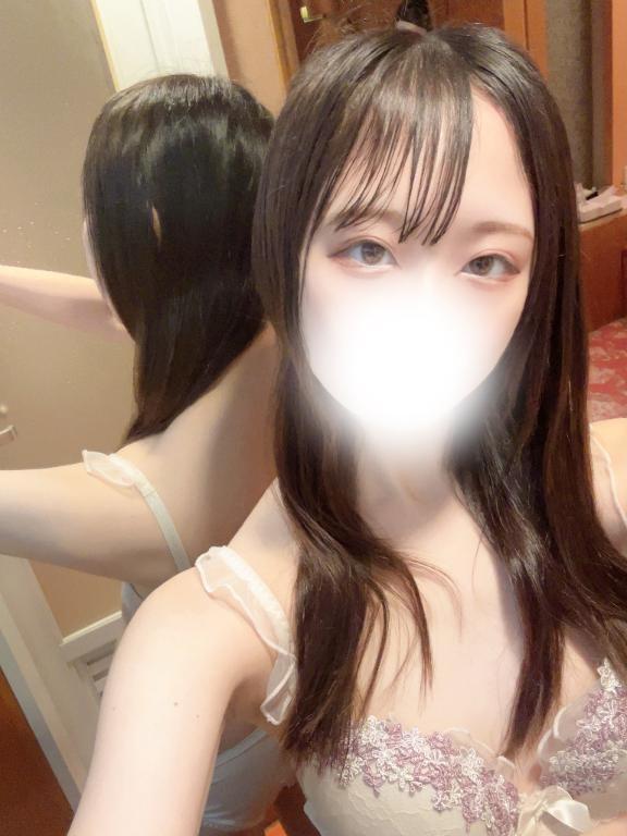 💌ララのお兄さん｜写メ日記｜みあん｜渋谷 一般デリヘル まだ舐めたくて学園渋谷校～舐めたくてグループ～