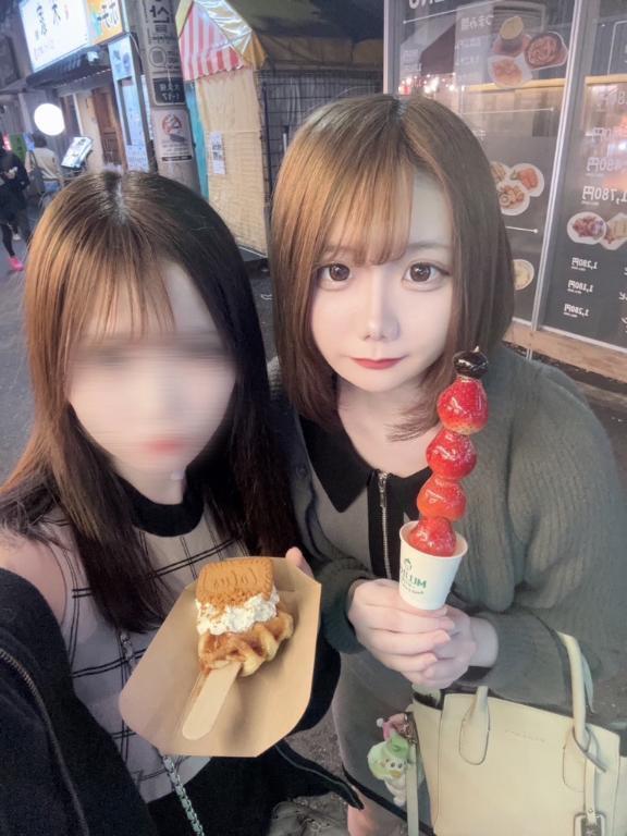休日の日は…💕｜写メ日記｜しいな｜渋谷 一般デリヘル まだ舐めたくて学園渋谷校～舐めたくてグループ～