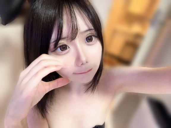 しゅ❕｜写メ日記｜しいな｜渋谷 一般デリヘル まだ舐めたくて学園渋谷校～舐めたくてグループ～