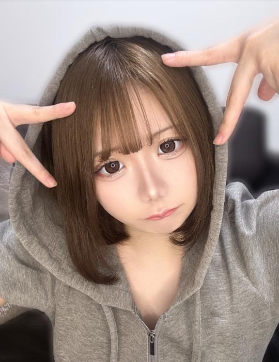 にゃんにゃん🐱｜写メ日記｜しいな｜渋谷 一般デリヘル まだ舐めたくて学園渋谷校～舐めたくてグループ～