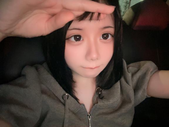 びちゃびちゃ🥹՞｜写メ日記｜しいな｜渋谷 一般デリヘル まだ舐めたくて学園渋谷校～舐めたくてグループ～