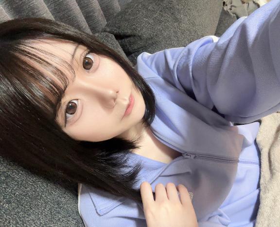 ごめんなさい😭😭｜写メ日記｜しいな｜渋谷 一般デリヘル まだ舐めたくて学園渋谷校～舐めたくてグループ～