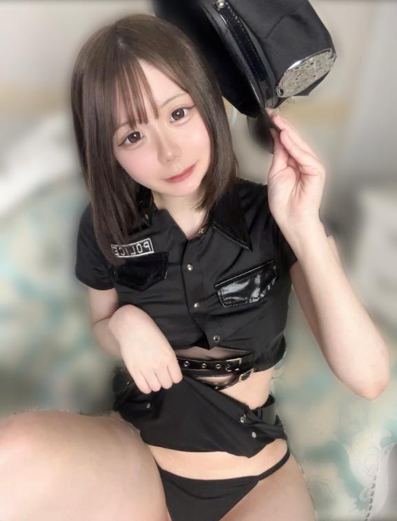 捕まえて❔｜写メ日記｜しいな｜渋谷 一般デリヘル まだ舐めたくて学園渋谷校～舐めたくてグループ～