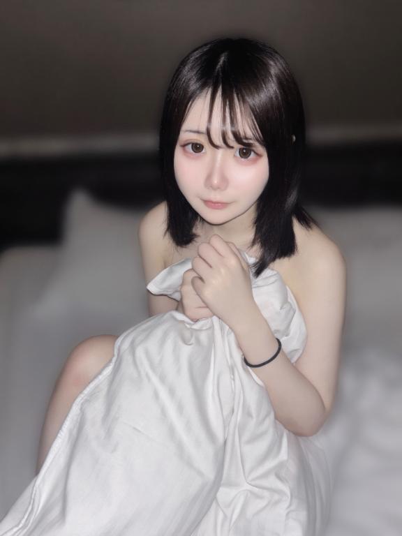 カームホテル東京五反田の本指様♡｜写メ日記｜しいな｜渋谷 一般デリヘル まだ舐めたくて学園渋谷校～舐めたくてグループ～