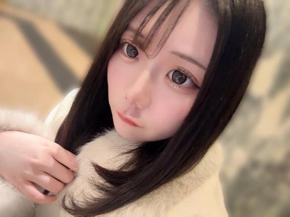 久しぶり♡｜写メ日記｜しいな｜渋谷 一般デリヘル まだ舐めたくて学園渋谷校～舐めたくてグループ～