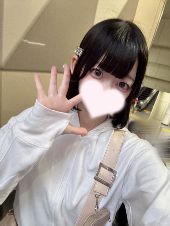 どきどき♡｜写メ日記｜ひじり｜渋谷 一般デリヘル まだ舐めたくて学園渋谷校～舐めたくてグループ～